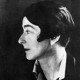 Eileen Gray